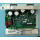 S903376G01S Wittur Selcom Porta Operator Board